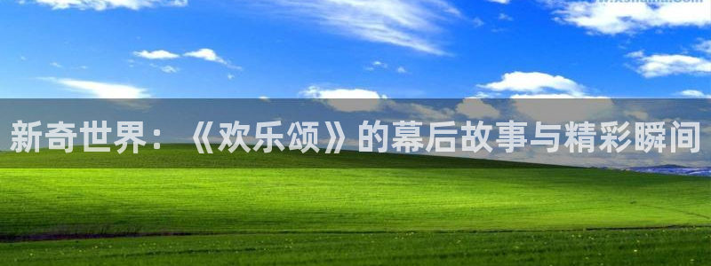 先锋娱乐平台